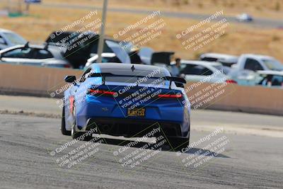 media/Feb-22-2025-Team Topak Racing (Sat) [[cb57a51a40]]/Beginner/Turns 13 and 14/